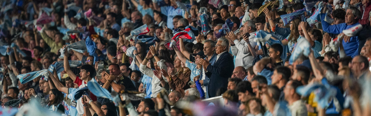 20230605_PartidoAdri_aficion-31