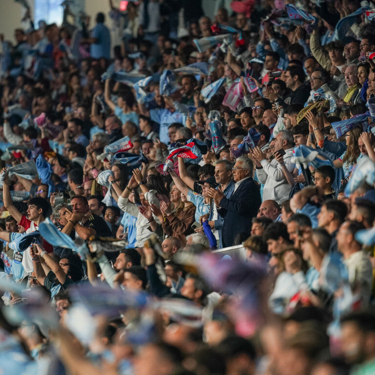 20230605_PartidoAdri_aficion-324