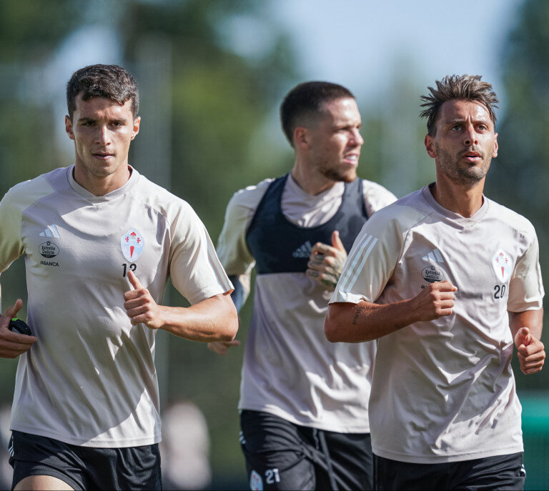 20230926_Entrenamiento_Kevin, TasosDouvikas