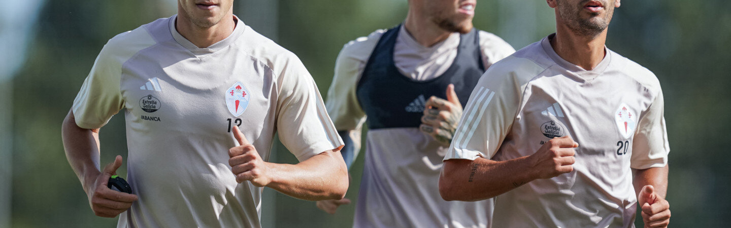 20230926_Entrenamiento_Kevin, TasosDouvikas