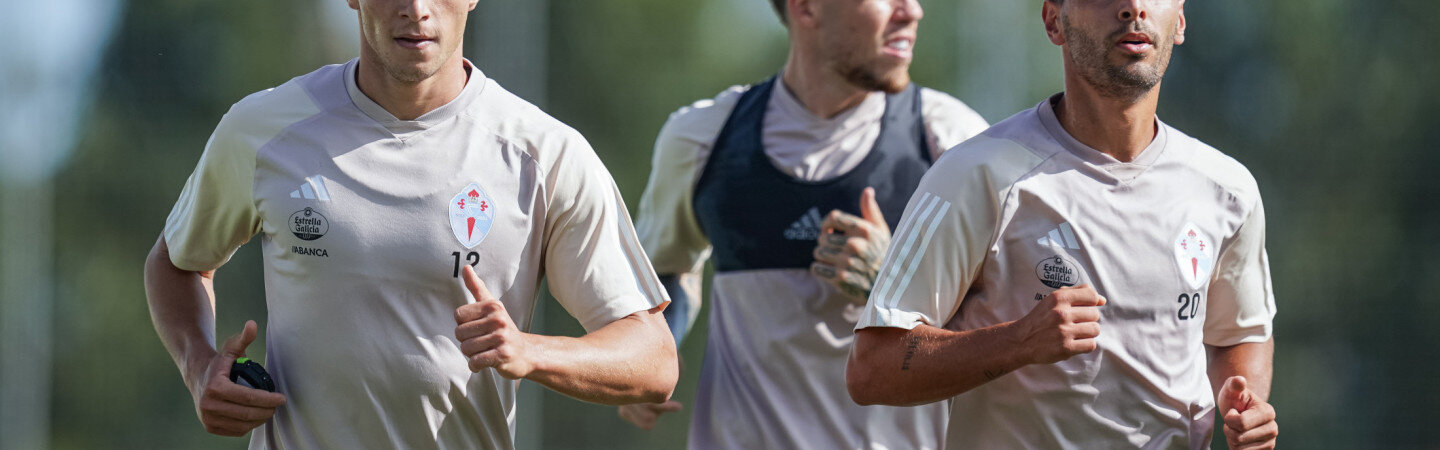 20230926_Entrenamiento_Kevin, TasosDouvikas