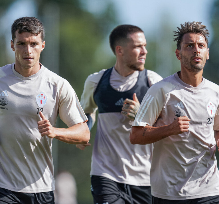 20230926_Entrenamiento_Kevin, TasosDouvikas