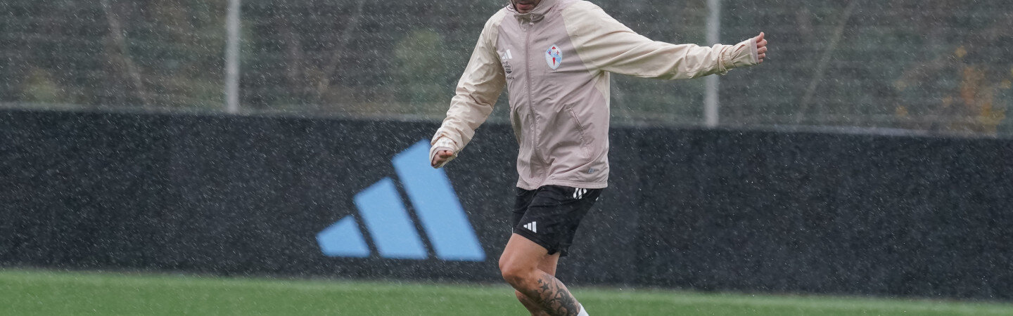 20231026_Entrenamiento_IagoAspas
