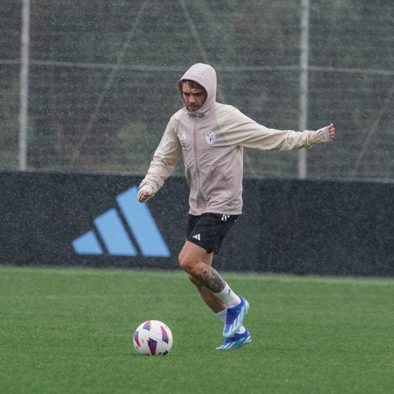 20231026_Entrenamiento_IagoAspas_c