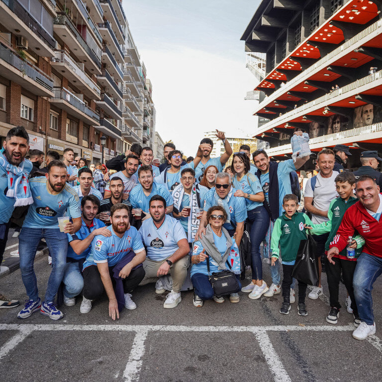 20231125_Previa_aficion-2