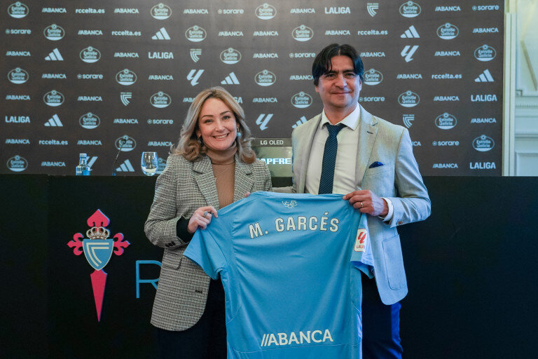 20240104_RP_GARCÉS-14