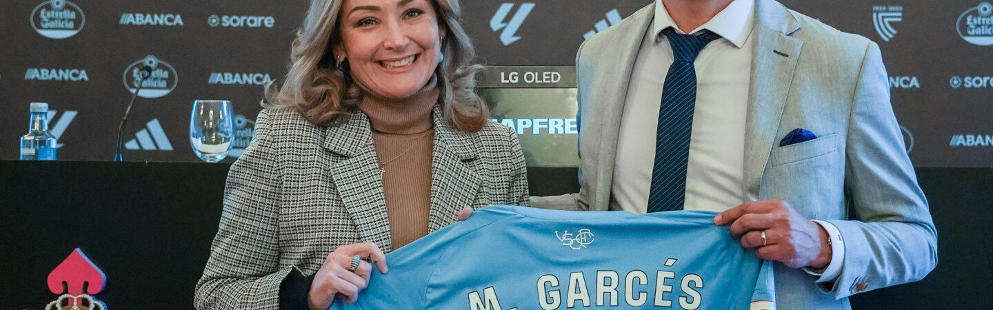 20240104_RP_GARCÉS-15