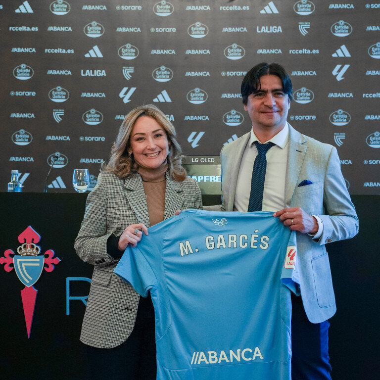 20240104_RP_GARCÉS-15