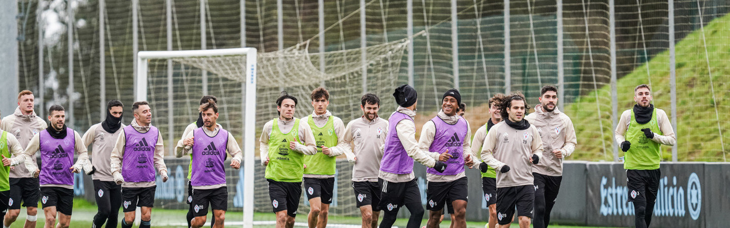20240110_Entrenamiento_Equipo-5