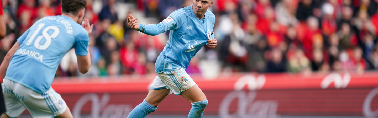 20240113_Partido_RCDMallorcaVsRCCelta_IagoAspas-4