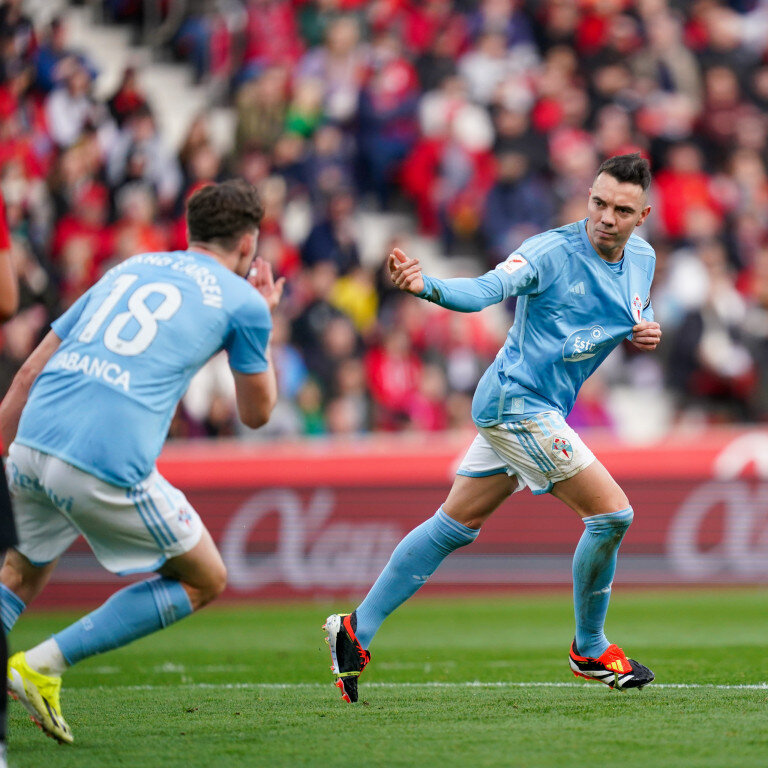 20240113_Partido_RCDMallorcaVsRCCelta_IagoAspas-5