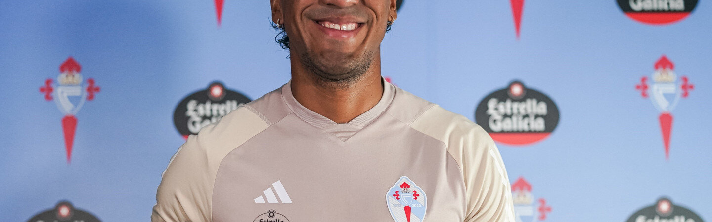 20240115_EG_RenatoTapia-98