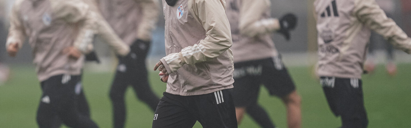 20240115_Entrenamiento_MihailoRistic-3