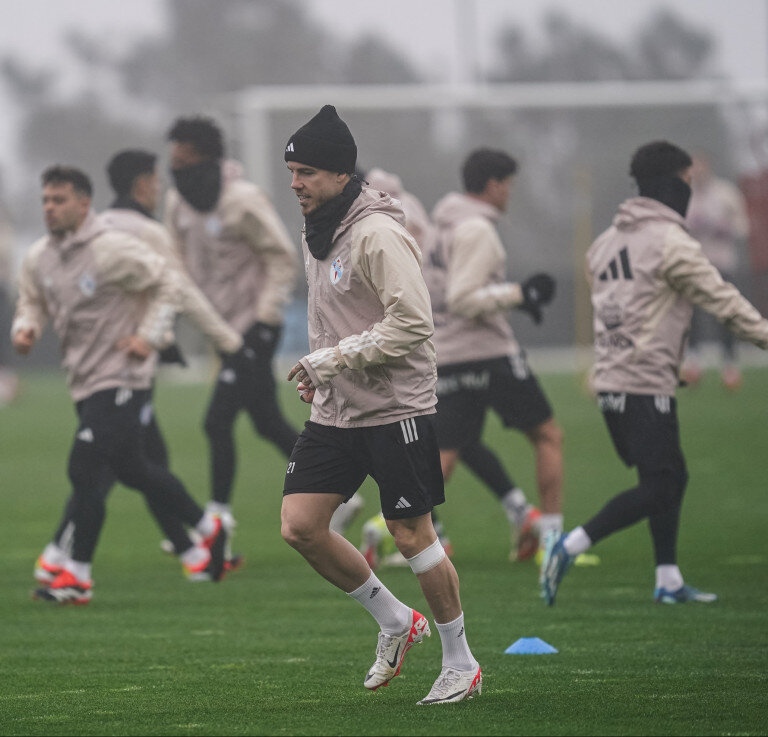 20240115_Entrenamiento_MihailoRistic-3