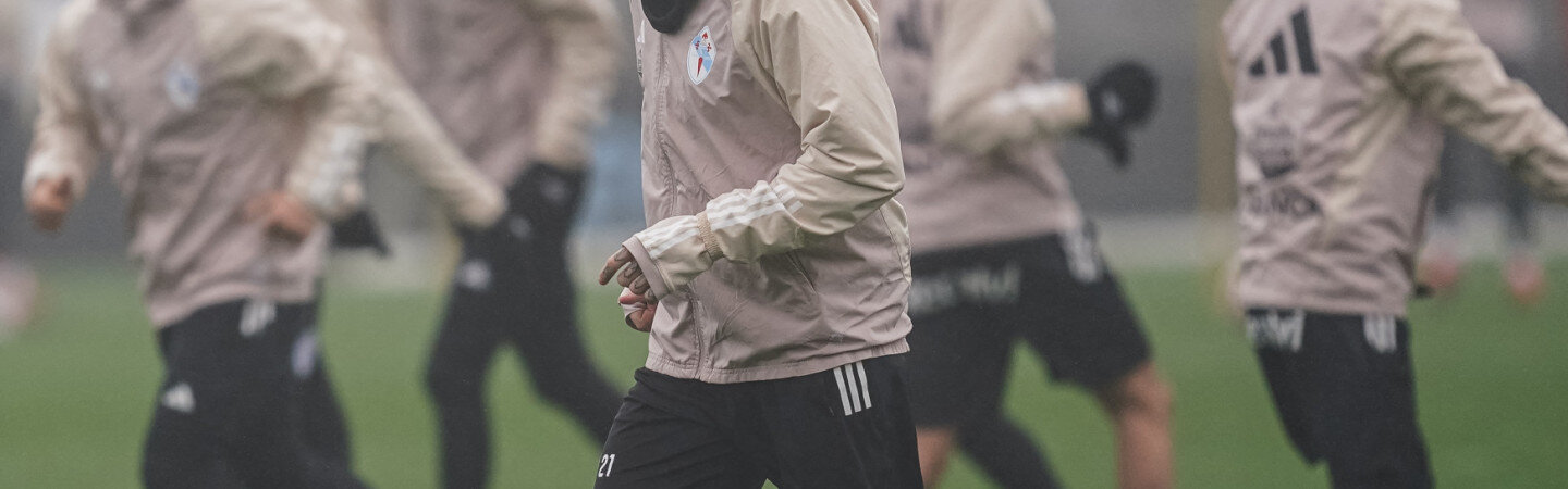 20240115_Entrenamiento_MihailoRistic-3