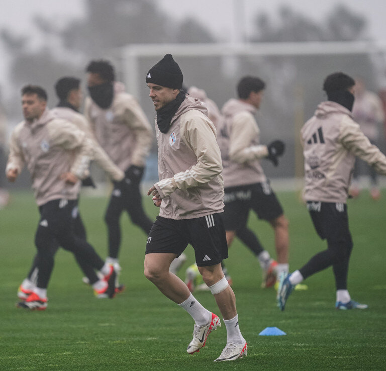 20240115_Entrenamiento_MihailoRistic-3