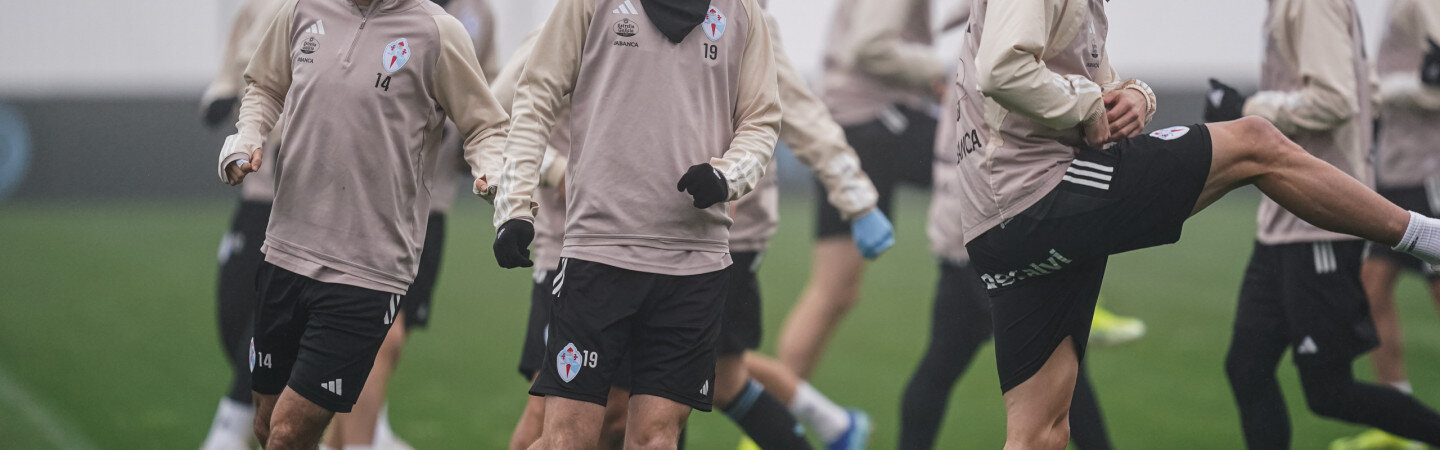 20240115_Entrenamiento_WilliotSwedberg-6
