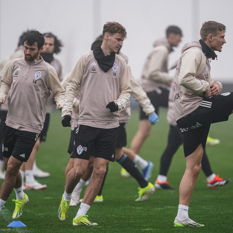 20240115_Entrenamiento_WilliotSwedberg-7