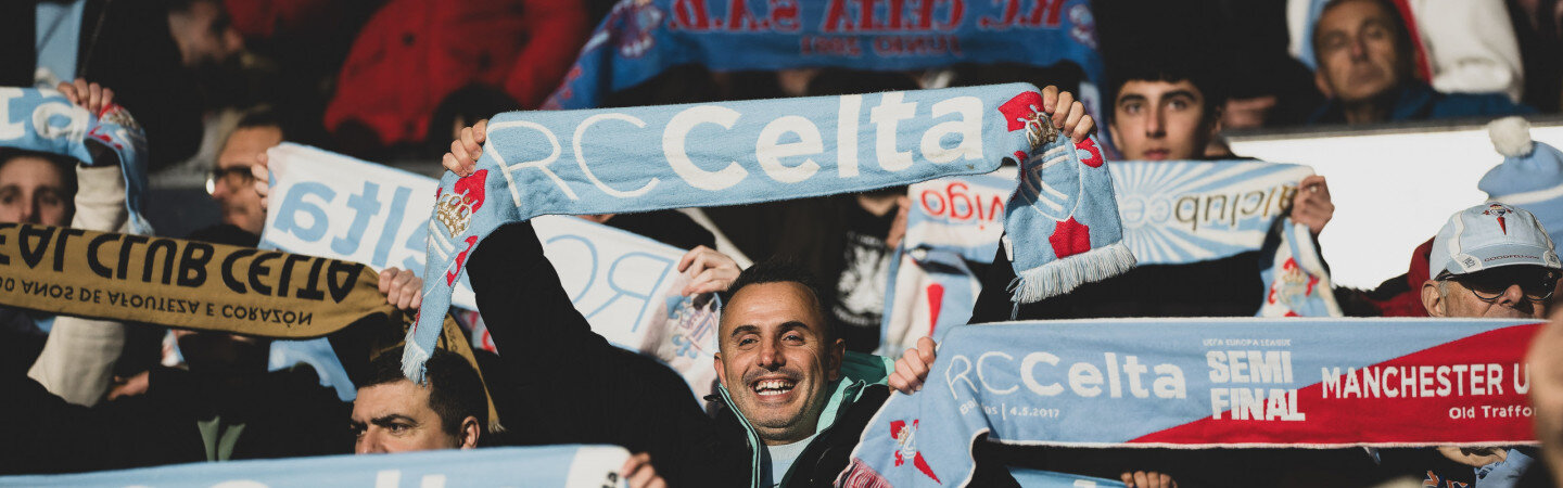 20240120_Celta_RealSociedad_PartidoXoan_104_aficion, previa