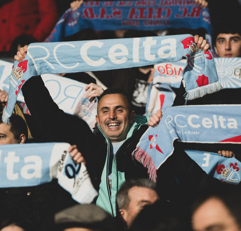 20240120_Celta_RealSociedad_PartidoXoan_104_aficion, previa
