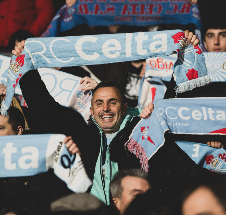 20240120_Celta_RealSociedad_PartidoXoan_104_aficion, previa