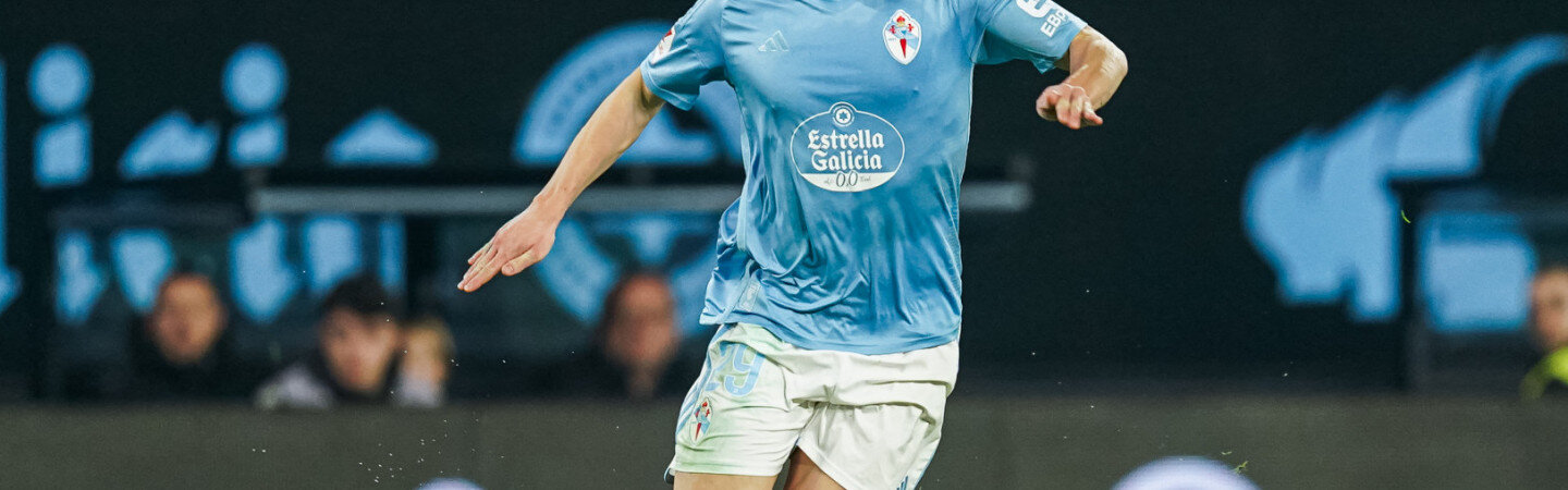 20240120_PartidoAdri_REALSOCIEDADvsRCCELTA_MiguelRodriguez-21
