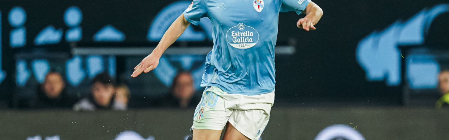 20240120_PartidoAdri_REALSOCIEDADvsRCCELTA_MiguelRodriguez-21