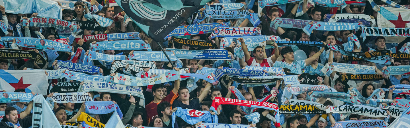 20240123_PartidoAdri_RCCELTAvsREALSOCIEDAD_aficion-38