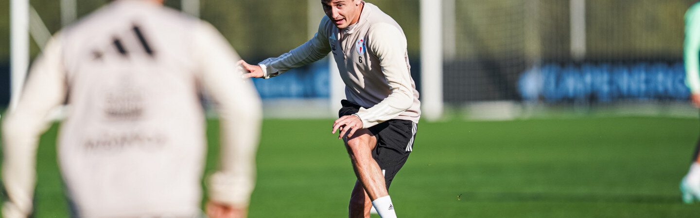 20240125_Entrenamiento_CarlosDotor-4