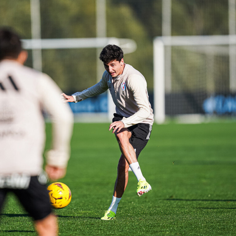 20240125_Entrenamiento_CarlosDotor-5