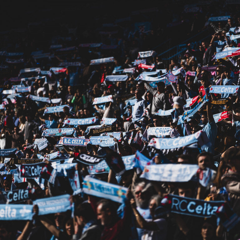 20240128_CeltaVsGirona_PartidoXoan_aficion_83