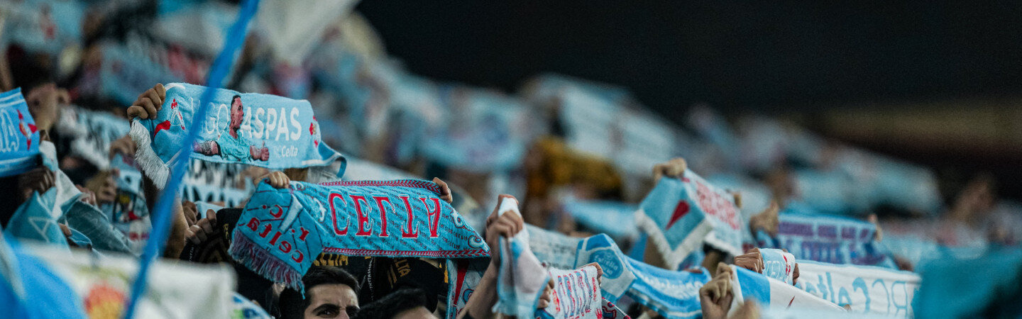 20240128_PartidoAdri_CELTAFORTUNAvsDEPORTIVO_aficion-30