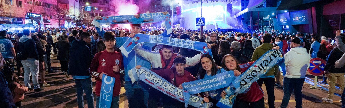 20240128_PreviaAdri_RCCELTAvsGIRONA-44