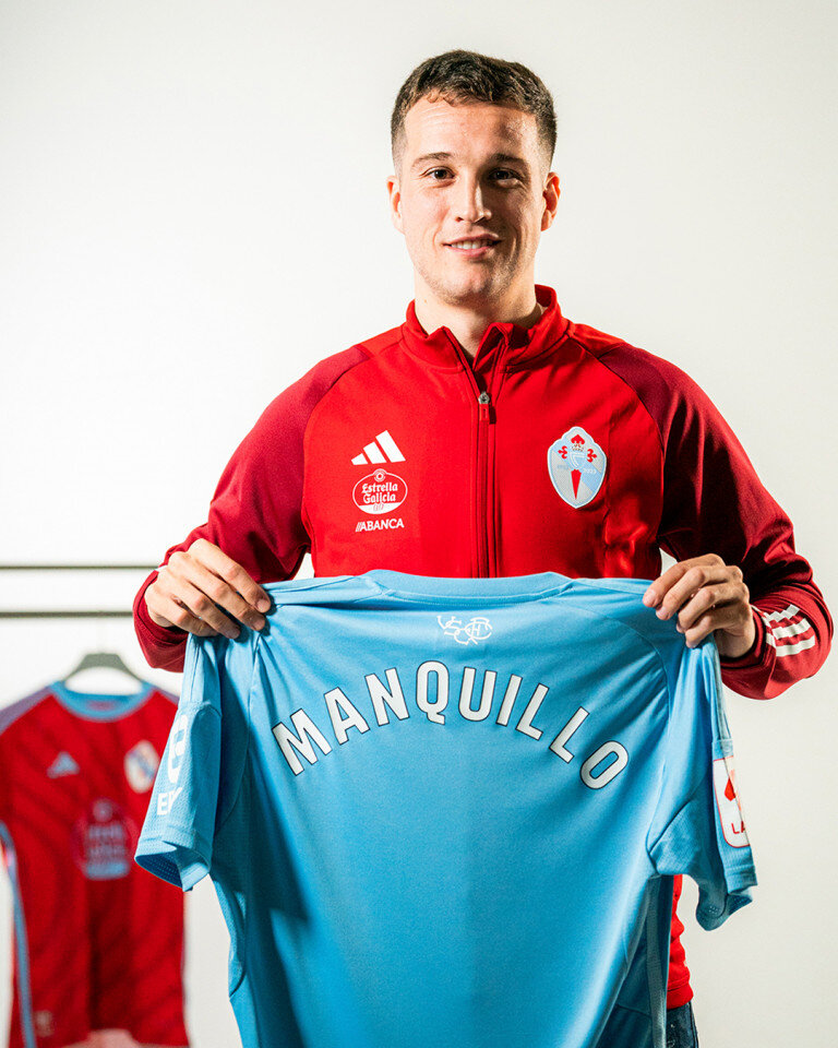4x5_JavierManquillo-2