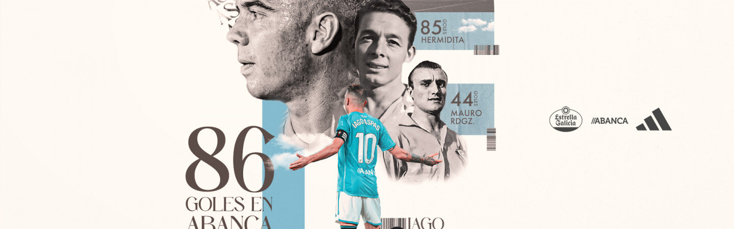 86 GOLES_16X9