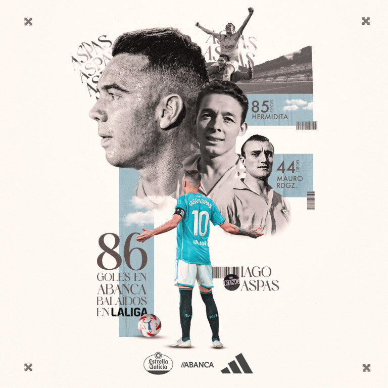 86 GOLES_1X1