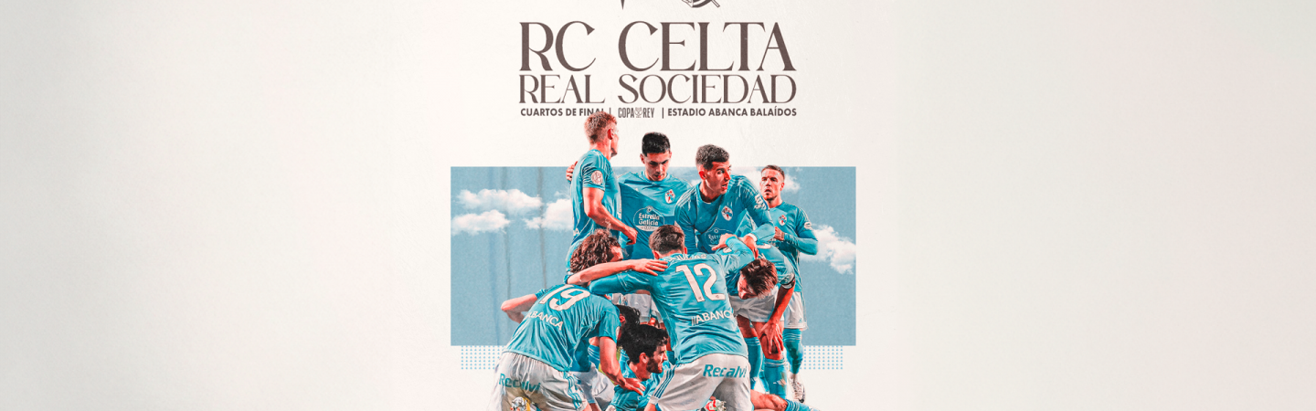 Cartel cuartos 16x9