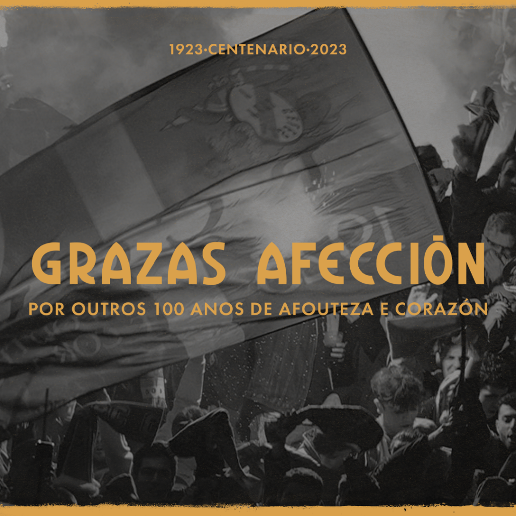 GRAZAS AFECCION DOMINGO CELESTE 1x1