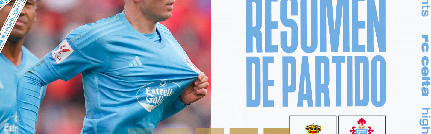 MINIATURA RESUMEN 16X9