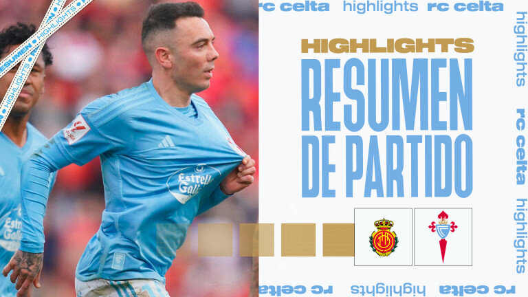 MINIATURA RESUMEN 16X9