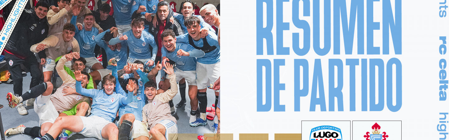 MINIATURA RESUMEN 16X9