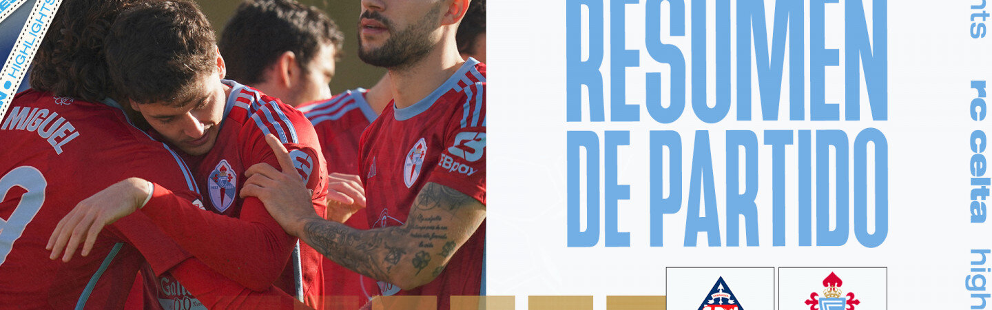 MINIATURA RESUMEN 16X9 2