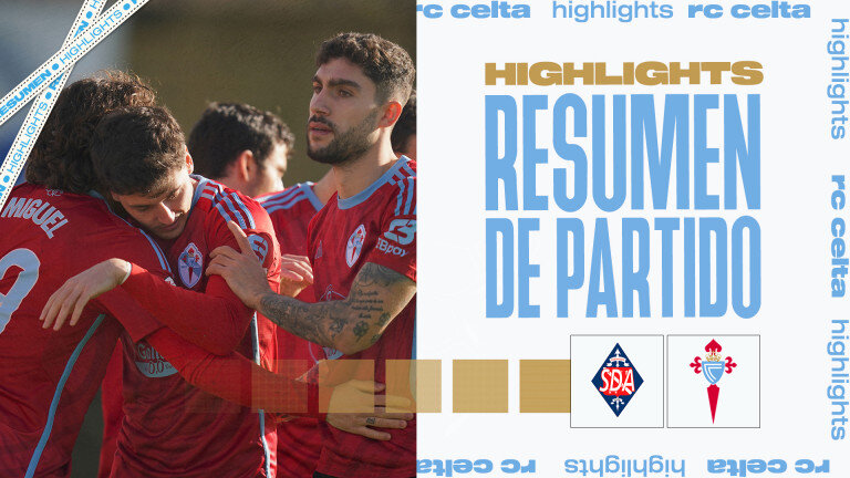 MINIATURA RESUMEN 16X9 2
