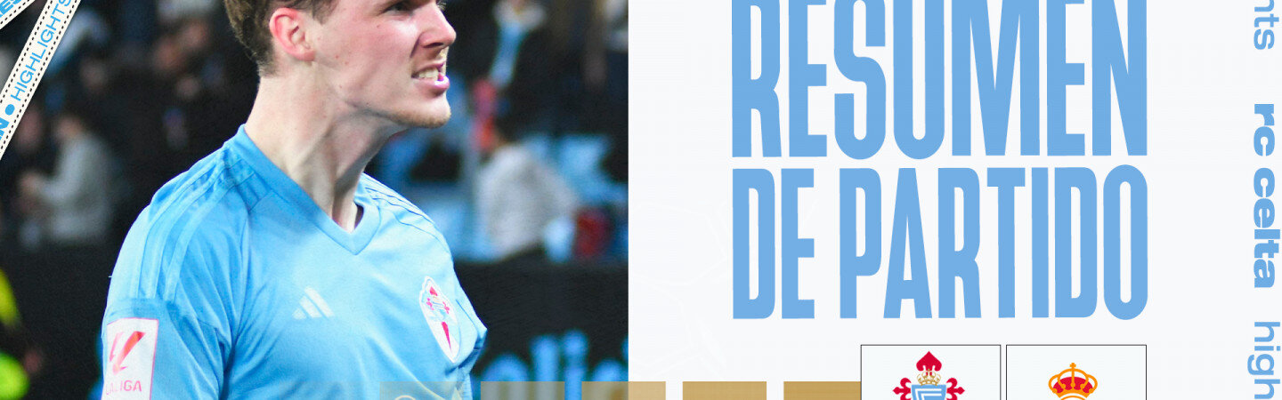 MINIATURA RESUMEN 16X9 2