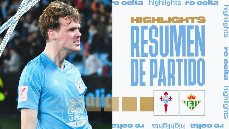 MINIATURA RESUMEN 16X9 2