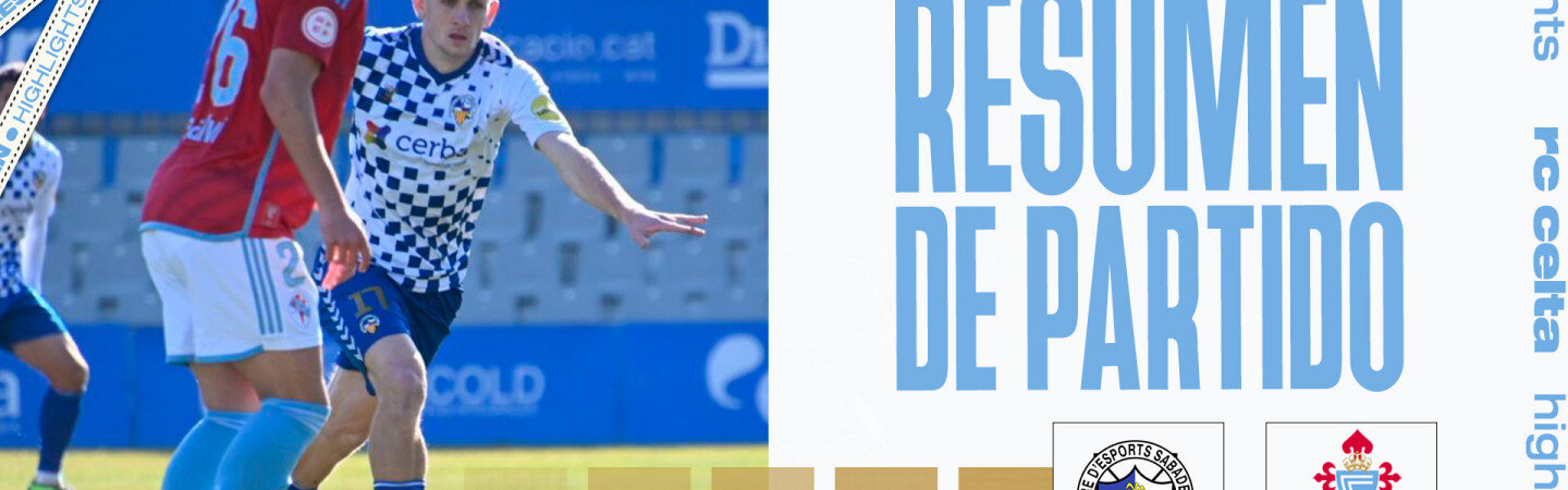 MINIATURA RESUMEN 16X9 (3)
