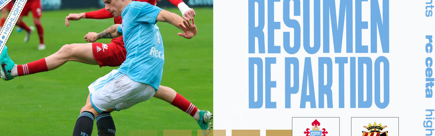 MINIATURA RESUMEN 16X9