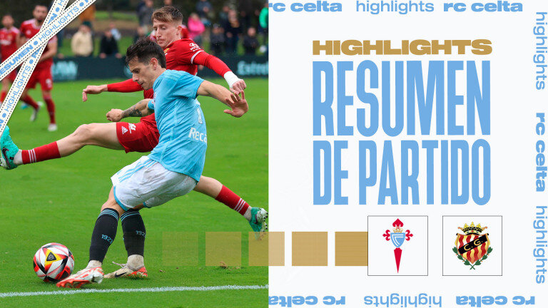 MINIATURA RESUMEN 16X9