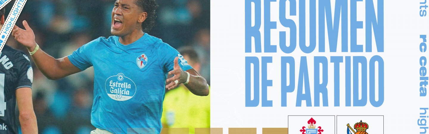 MINIATURA RESUMEN 16X9 (4)