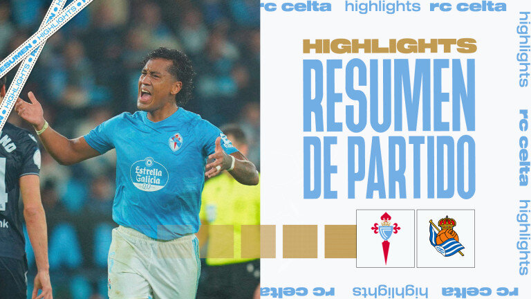 MINIATURA RESUMEN 16X9 (4)
